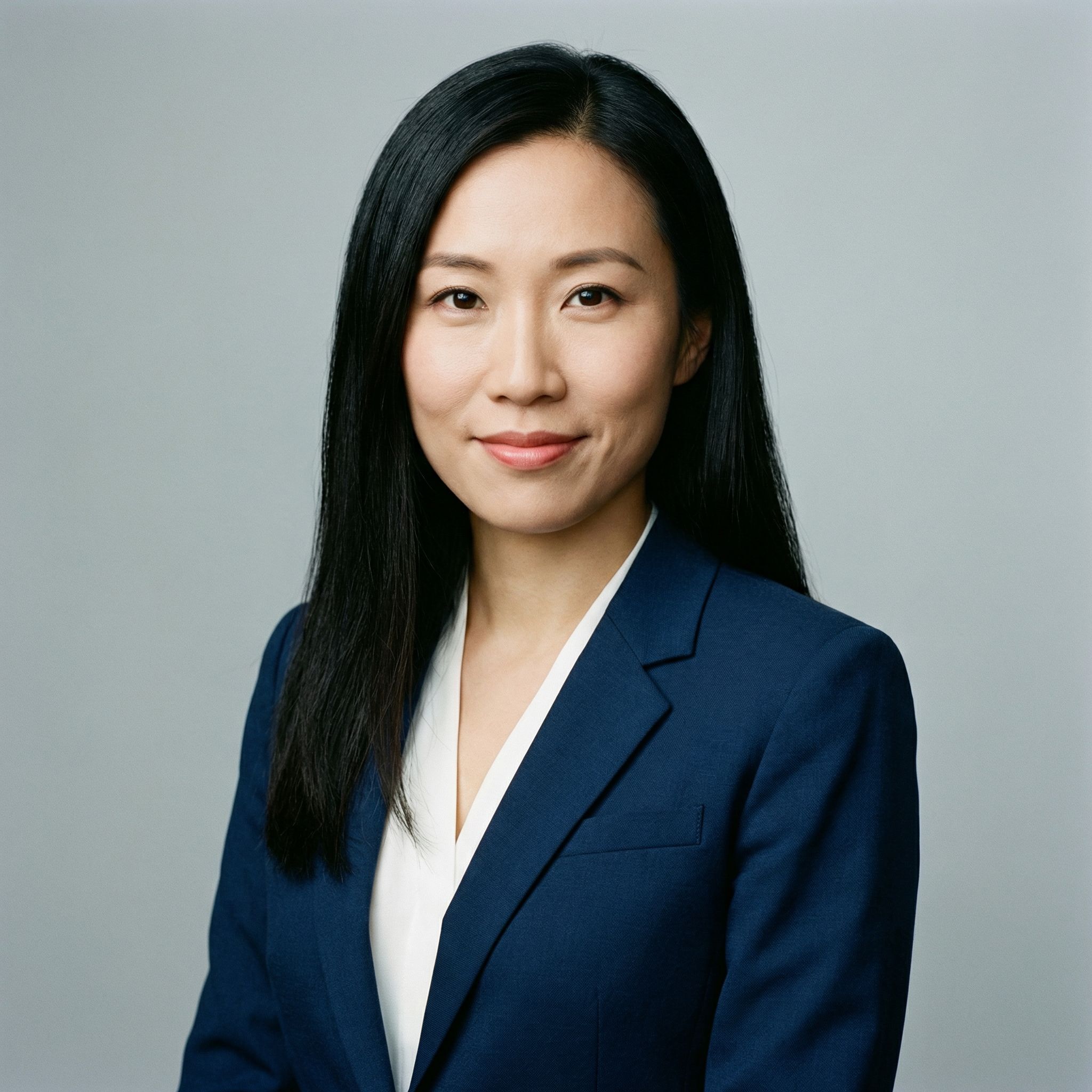 17c一起草制片人林雨桐