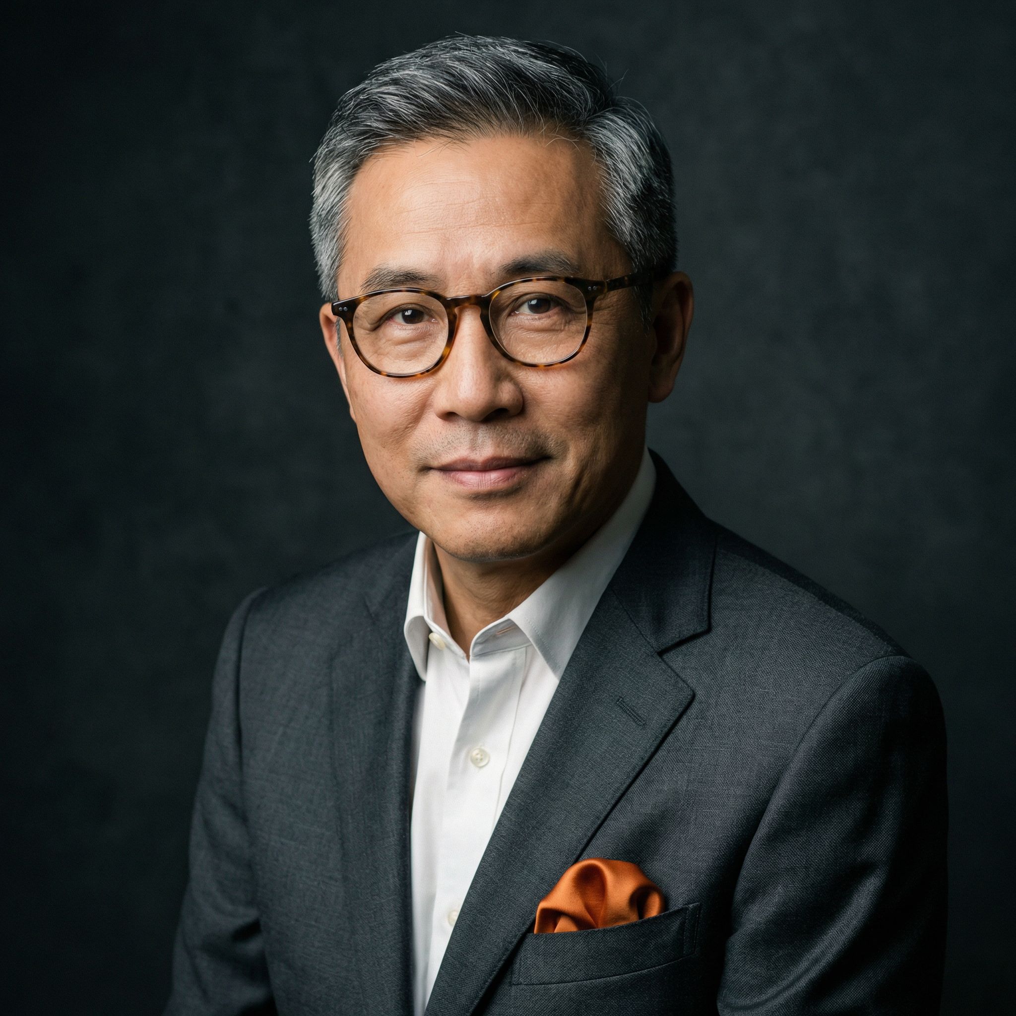 17c一起草摄影总监王建国