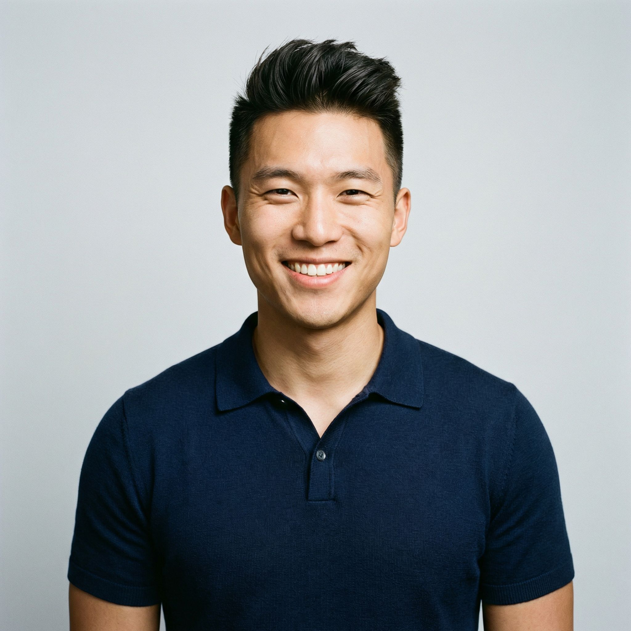 17c一起草赛车手顾问张驰