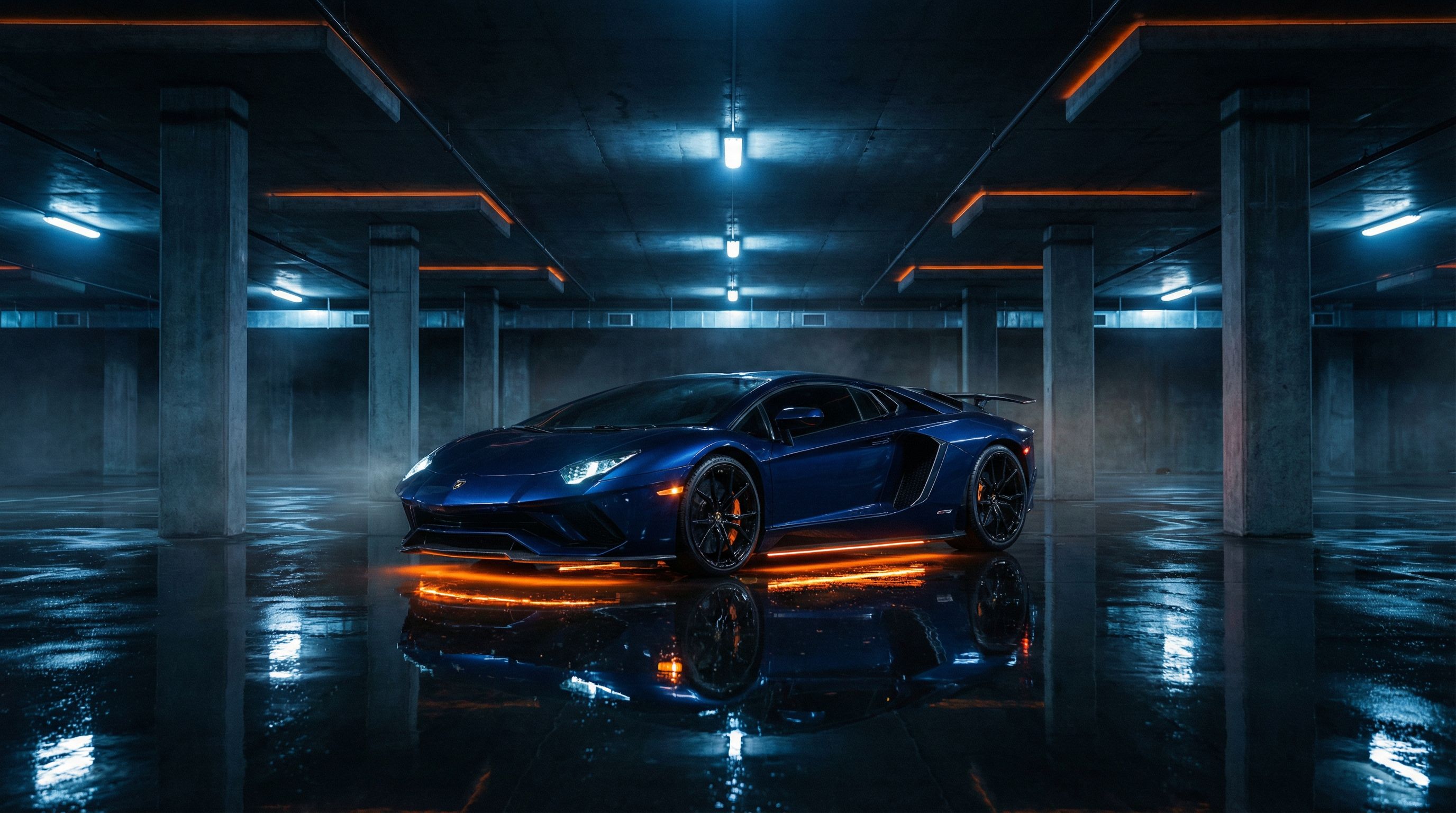 17c一起草品牌故事