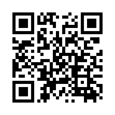 17c一起草公众号