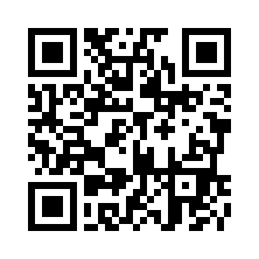 17c一起草商务合作