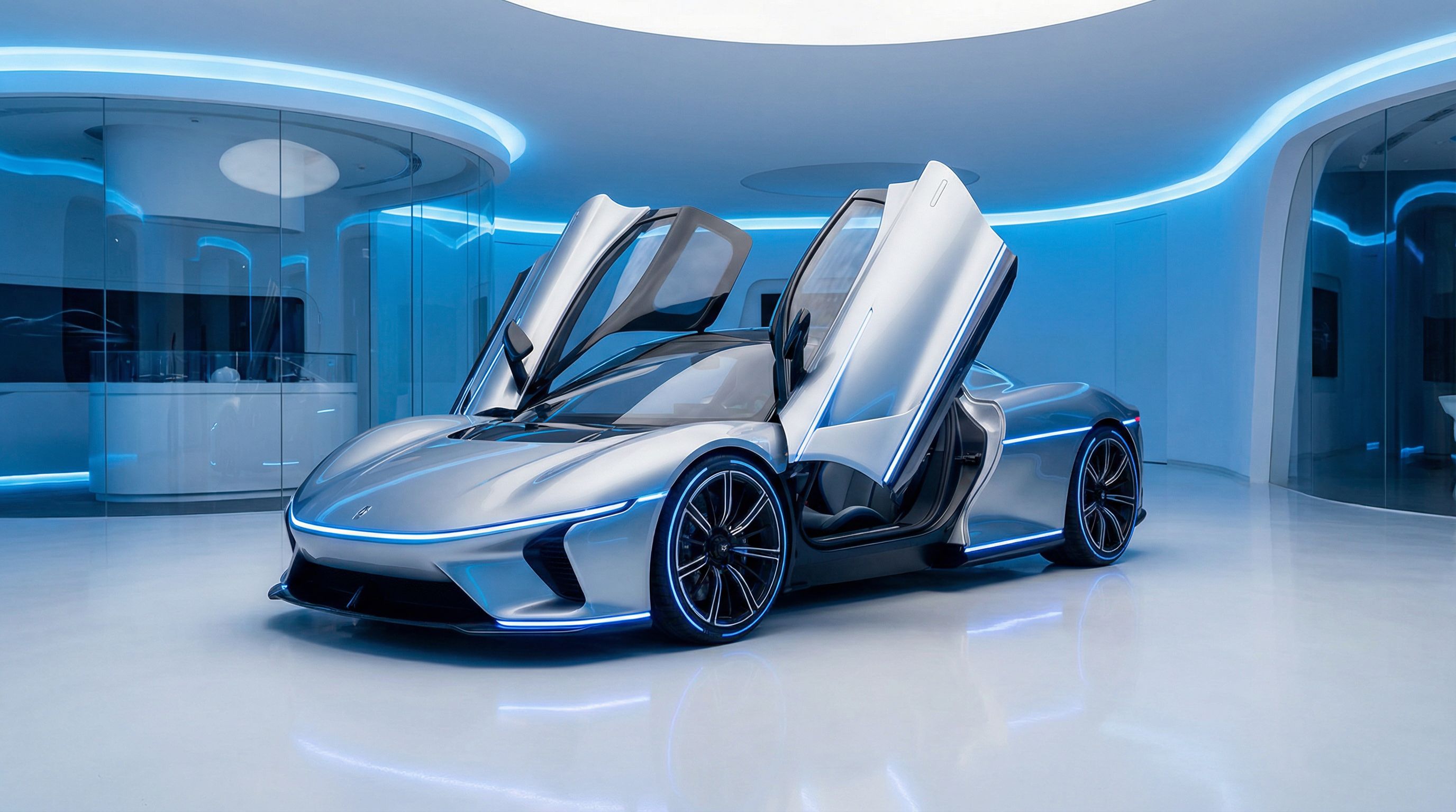 17c一起草AI视频工具